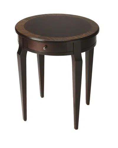 Butler Specialty Company Butler Specialty Masterpiece Side Table