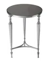 Butler Specialty Company Butler Specialty Modern Expressions End Table