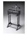 Butler Specialty Company Butler Specialty Valet