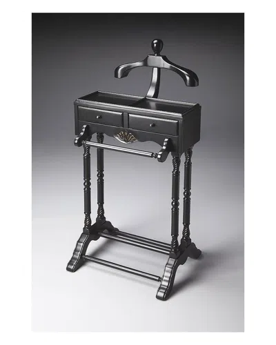Butler Specialty Company Butler Specialty Valet