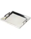 Butler Specialty Company Hors D'oeuvres Serving Tray