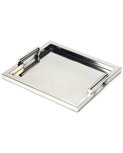 Butler Specialty Company Hors D'oeuvres Serving Tray