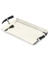 Butler Specialty Company Hors D'oeuvres Serving Tray