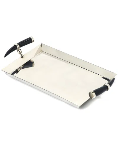 Butler Specialty Company Hors D'oeuvres Serving Tray