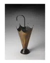 Butler Specialty Company Hors D'oeuvres Umbrella Stand