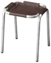 Butler Specialty Company Putnam Industrial Chic Stool