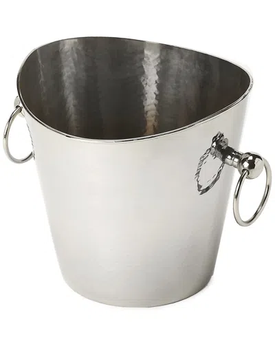 Butler Specialty Company Wine Bucket