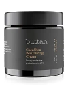Buttah By Dorion Renaud Cocoshea Revitalizing Cream 2 Oz.