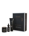 Buttah By Dorion Renaud Skin Transforming Kit