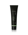Buttah By Dorion Renaud Tea Tree & Aloe Exfoliating Scrub 3.4 Oz.