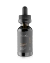 Buttah By Dorion Renaud Vitamin C Serum 1 Oz.