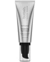 Buttah Skin Awakening Eye Cream In No Color