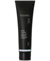Buttah Skin Cleanser, 3.4-oz. In Multi,none