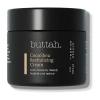 Buttah Skin Cocoshea Revitalizing Cream In Black