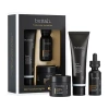 Buttah Skin 3 Piece Skin Transforming Set With Oil Free Hylaluronic Gel