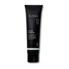 Buttah Skin Gentle Cleanser In Black