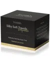 Buttah Skin Silky Soft Towels In No Color