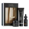 Buttah Skin Skin Transforming Kit With Facial Shea Butter