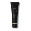 Buttah Skin Tea Tree Exfoliating Scrub In Black