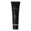 Buttah Skin Tea Tree Exfoliating Scrub