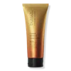 Buttah Skin Tinted Mineral Sunscreen Spf 30 In Yellow