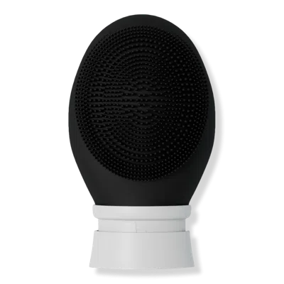 Buttah Skin Vibe Facial Cleansing Brush