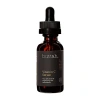 Buttah Skin Vitamin C Serum In Black