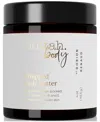 Buttah Skin Whipped Body Butter, 4-oz. In Multi,none