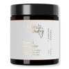 Buttah Skin Whipped Body Butter Moisturizer