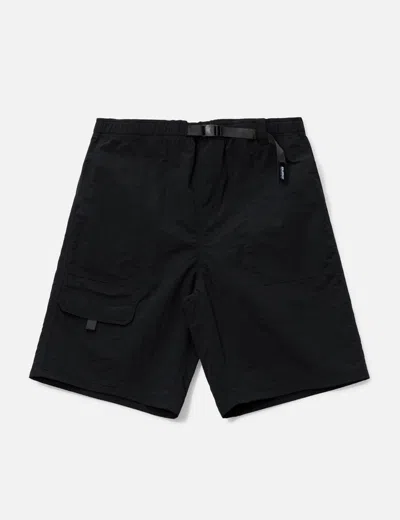 Butter Goods Climber Shorts