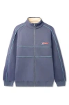 Butter Goods Cotton Racer Jacket