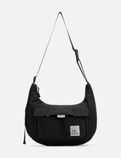 Butter Goods Crossbody Bag