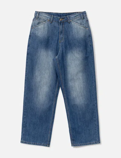 Butter Goods Encounter Denim Jeans