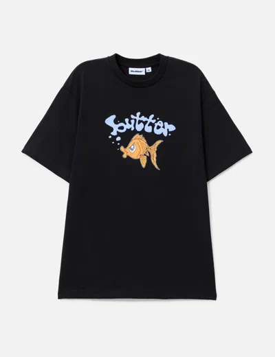 Butter Goods Goldfish T-shirt