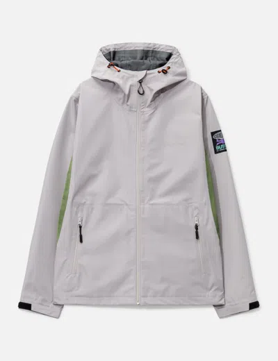 Butter Goods T-rain Jacket