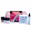 Butter London 15-pc. 21x Nail Hacks Set In Multi