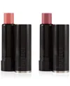 Butter London 2-pc. Plush Rush Blush & Lip Set In Multi