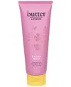 Butter London Jumbo Extra Whip Hand & Foot Treatment With Shea Butter, 7 Oz.