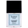Butter London Ladies Horse Power Nail Rescue Base Coat 0.2 oz Nails 811161034243 In White