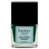 Butter London Ladies Jelly Preserve Strengthening Treatment 0.4 oz Bramley Apple Nails 811161033321 In Green