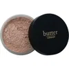 Butter London Ladies Lumimatte Blurring Finishing & Setting Powder 0.28 oz Tan/deep Makeup 811161032