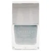 Butter London Ladies Patent Shine 10x Nail Lacquer 0.2 oz Candy Floss Nails 811161033598 In Transparent