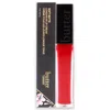Butter London Ladies Soft Matte Long Wear Lip Cream 0.25 oz Bossy Boots Makeup 811161032850 In Red