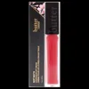 Butter London Ladies Soft Matte Long Wear Lip Cream 0.25 oz Fairy Cake Makeup 811161032867