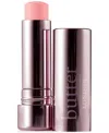 Butter London Lippy Lip Balm In Pink