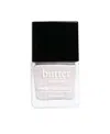 Butter London Pure Color 21x Nail Lacquer, 0.3 Oz.