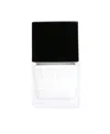 Butter London Pure Color 21x Nail Lacquer, 0.3 Oz.