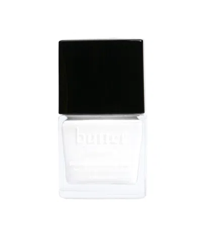 Butter London Pure Color 21x Nail Lacquer, 0.3 Oz.