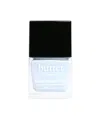 Butter London Pure Color 21x Nail Lacquer, 0.3 Oz.