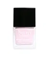 Butter London Pure Color 21x Nail Lacquer, 0.3 Oz.